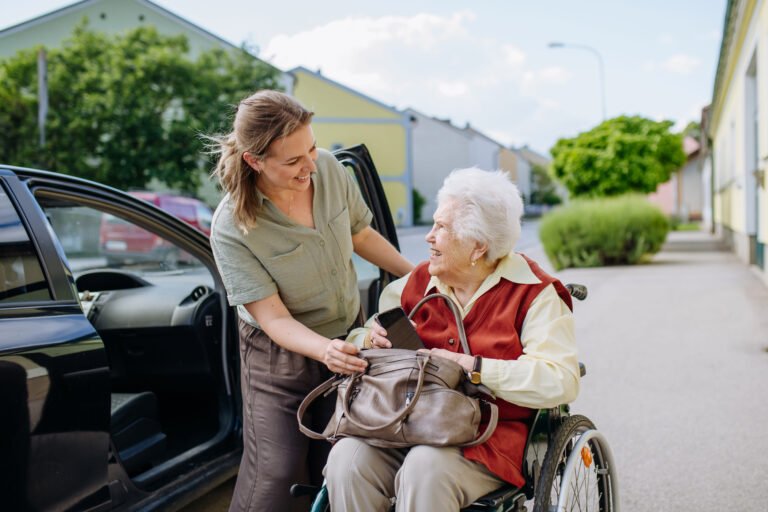 Comment les soins peuvent réduire à néant l’épargne-retraite