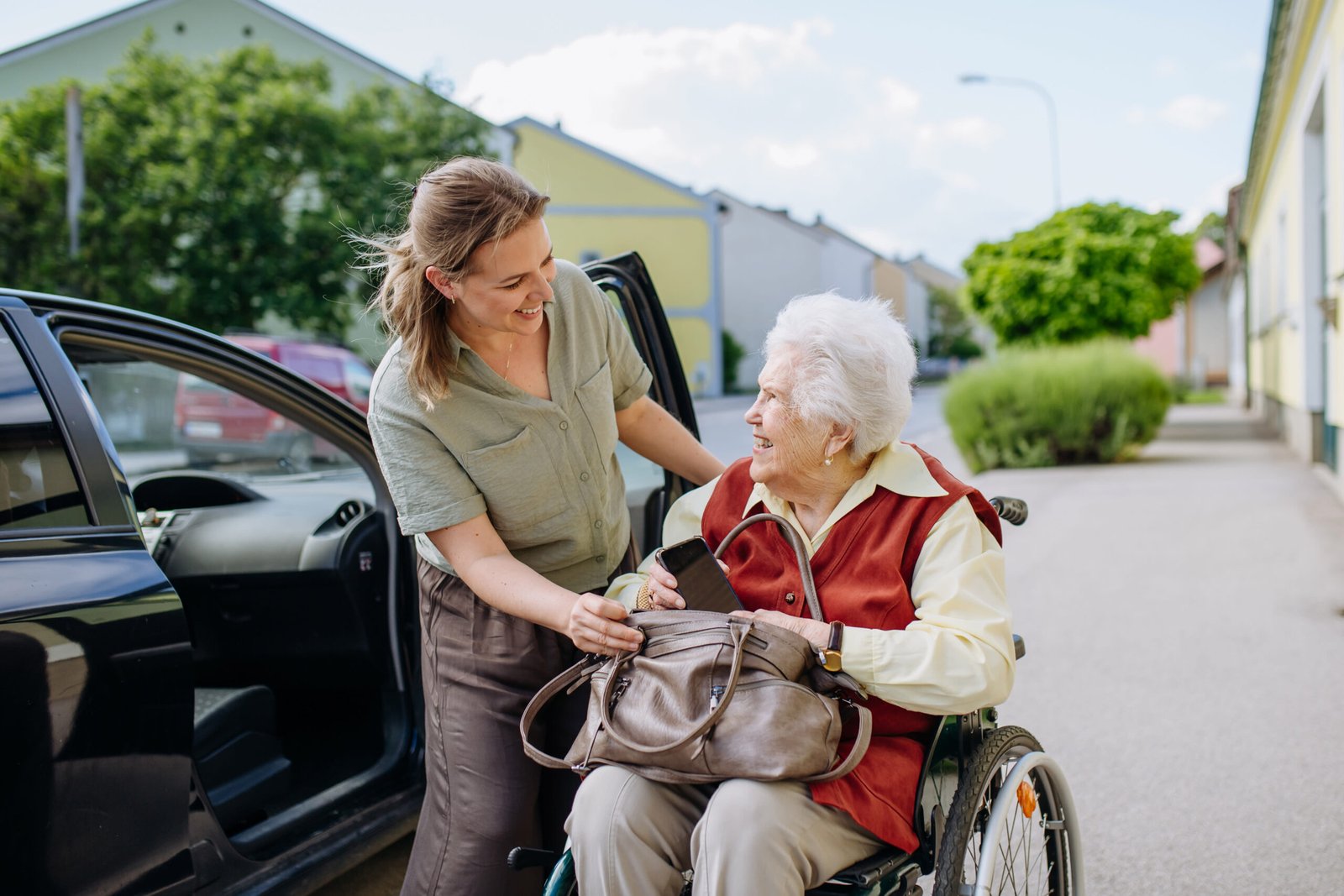 Comment les soins peuvent réduire à néant l’épargne-retraite
