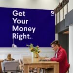 SoFi vient de publier ses résultats. L’action est-elle un achat immédiat ?