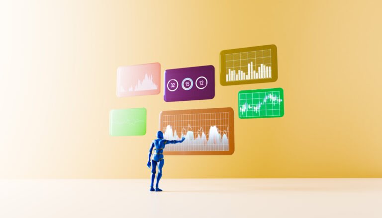 OpenAI acquiert la startup de présentation NextSlide