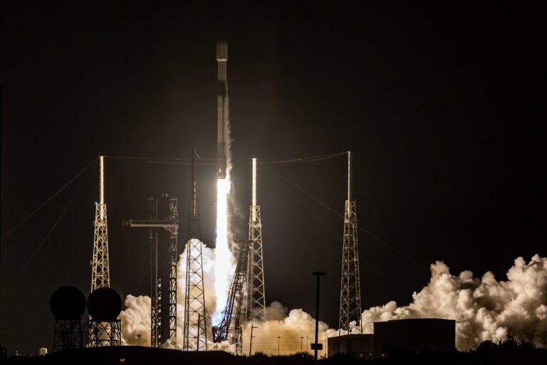 Actions technologiques aujourd'hui : SpaceX et AMD publieront leurs résultats après la cloche