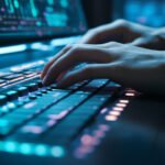 Qualys (QLYS) bénéficie d'un renforcement de la demande en matière de cybersécurité grâce à l'IA