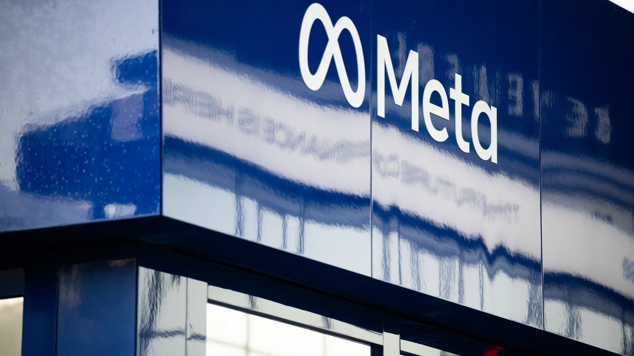Meta et les États discutent d'un règlement à mi-procès dans une affaire de dépendance chez les adolescents