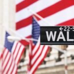 Marché boursier aujourd'hui : le Dow Jones chute et les prix du pétrole grimpent alors que les États-Unis et l'Iran échangent de nouvelles grèves (couverture en direct)