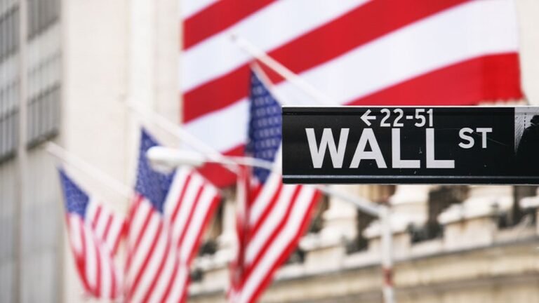 Marché boursier aujourd'hui : le Dow Jones chute et les prix du pétrole grimpent alors que les États-Unis et l'Iran échangent de nouvelles grèves (couverture en direct)