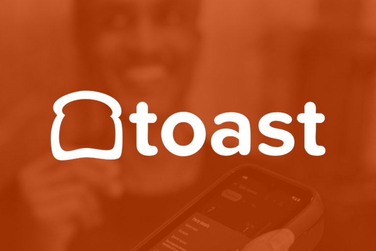 Toast Stock est-il un jeu d'IA à bas prix après sa dernière augmentation de revenus ?
