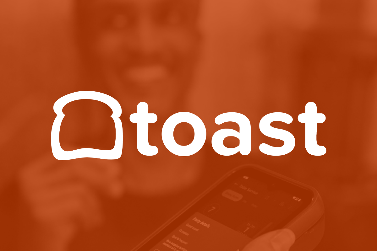 Toast Stock est-il un jeu d'IA à bas prix après sa dernière augmentation de revenus ?