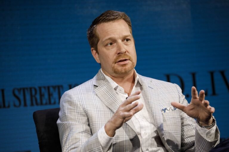 Morgan Stanley réinitialise l'objectif de cours de l'action CrowdStrike après les bénéfices