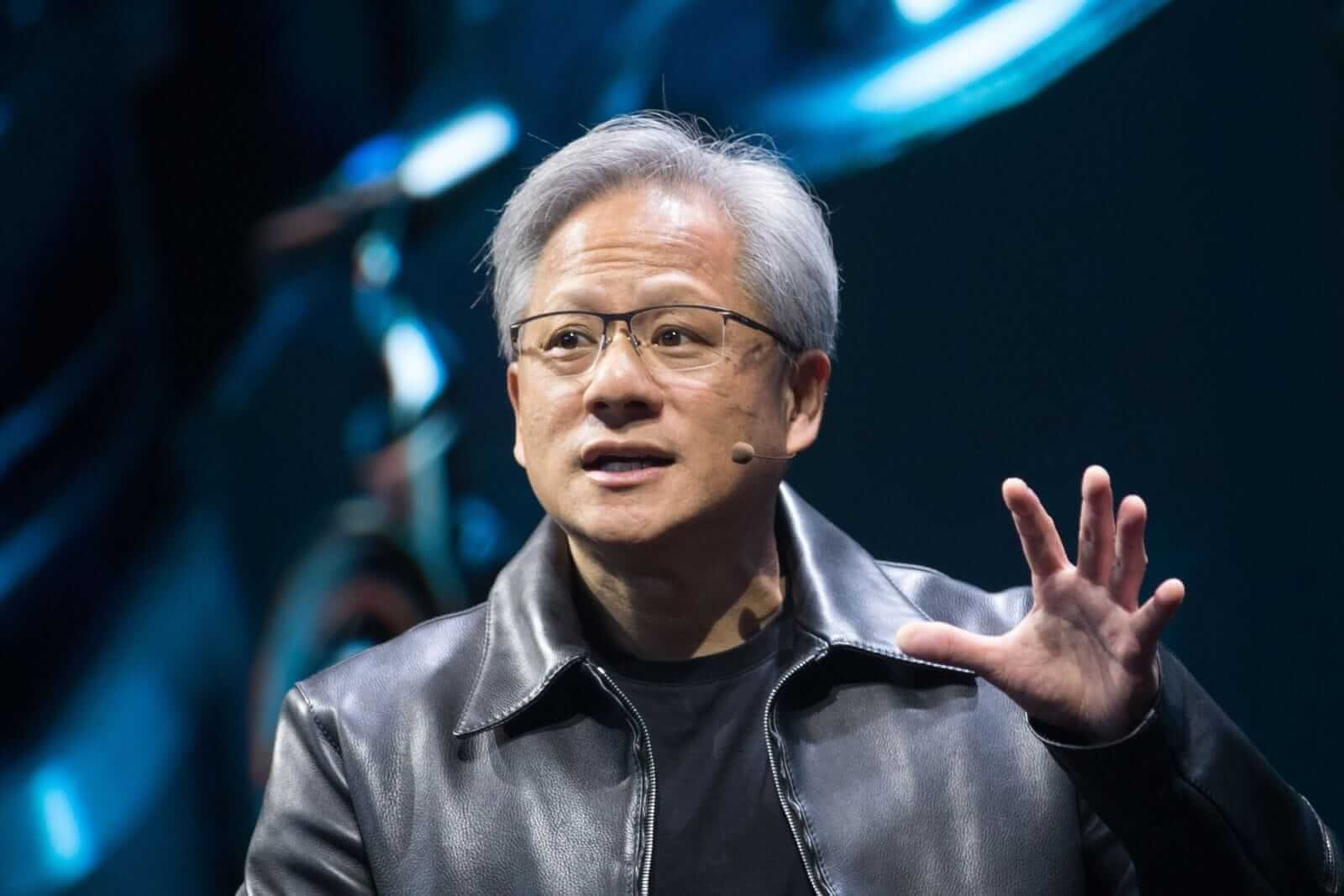 Malgré des résultats impressionnants, les actions Nvidia pourraient rester bloquées dans une fourchette – Quelle est la meilleure solution ?
