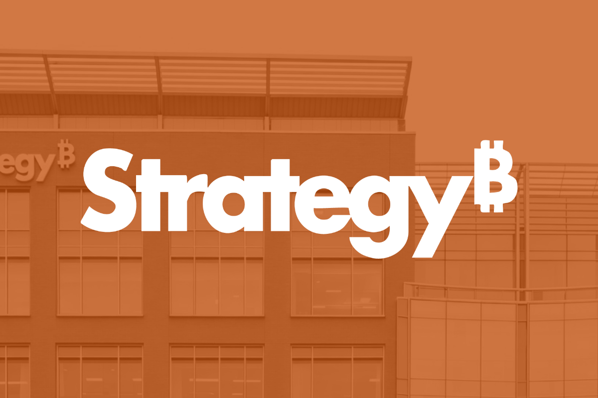 Michael Saylor a suspendu les achats réguliers de Bitcoin de Strategy. Qu'est-ce que cela signifie pour l'action MSTR ?