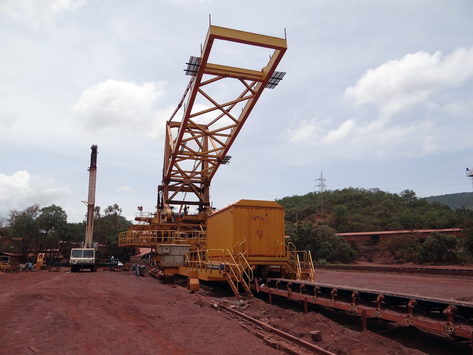 Barrick Mining (B) prépare une scission majeure d’actifs aurifères. Ce que les investisseurs devraient savoir