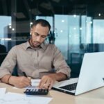 Morgan Stanley vient de lancer de nouveaux ETF Ethereum et Solana. Voici ce que cela pourrait signifier pour les investisseurs en crypto.