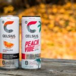 Les actions de Celsius chutent alors que les chiffres trimestriels sont inférieurs aux attentes