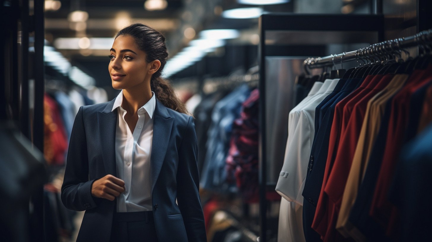 Vipshop (VIPS) a signalé une augmentation de ses bénéfices GAAP de 189 % alors que ses revenus ont chuté. Combien provient d’un gain ponctuel ?