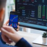 Comment lire et analyser une chaîne d'options