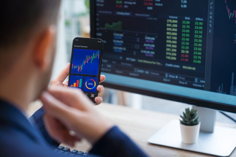 Comment lire et analyser une chaîne d'options