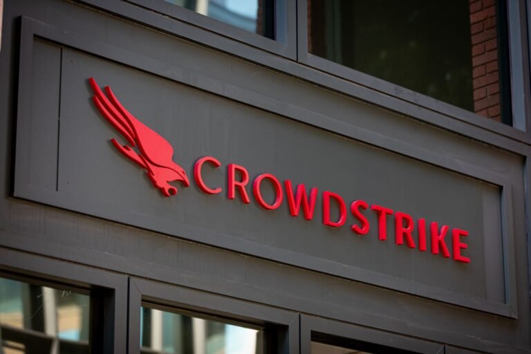 Le PDG de CrowdStrike déclare avoir réalisé son meilleur trimestre de tous les temps. Étonnamment, c’est peut-être un euphémisme.