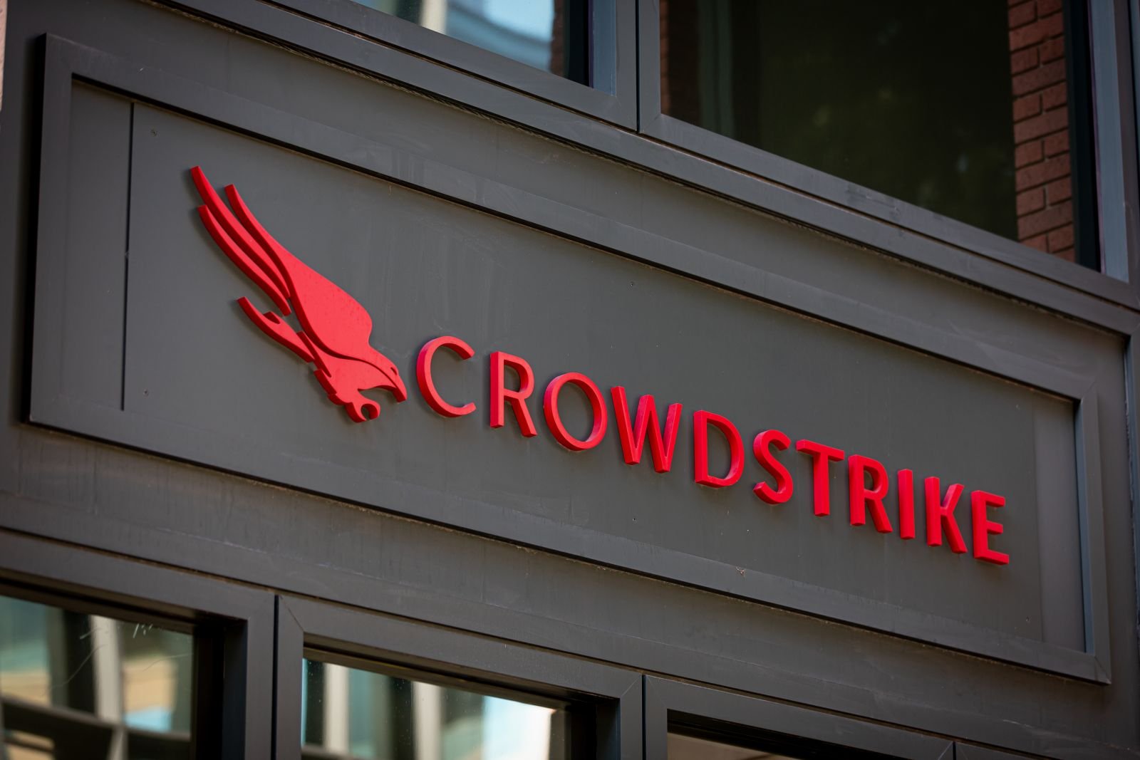 Le PDG de CrowdStrike déclare avoir réalisé son meilleur trimestre de tous les temps. Étonnamment, c’est peut-être un euphémisme.