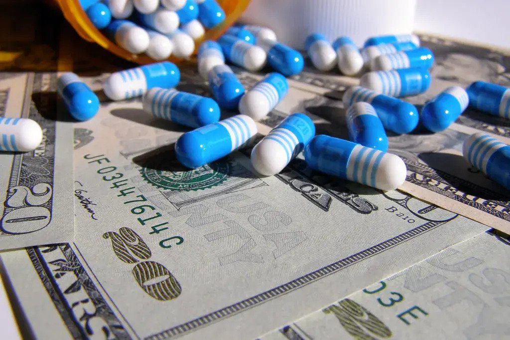Après les résultats du deuxième trimestre, Pfizer ou Merck sont-ils le jeu de dividendes le plus intelligent ?