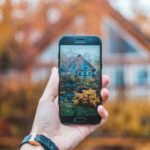 Les fausses escroqueries liées aux annonces de location peuvent vous coûter des milliers de dollars