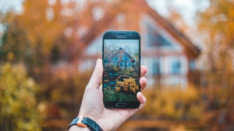 Les fausses escroqueries liées aux annonces de location peuvent vous coûter des milliers de dollars