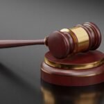 Un juge nommé par Obama défie SCOTUS et fait désormais face à une mise en accusation