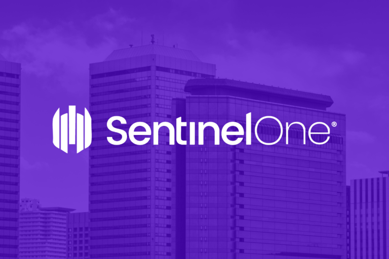SentinelOne est en hausse de 42 % cette année et publie ses résultats le 27 août. Devriez-vous acheter avant la publication des résultats ?