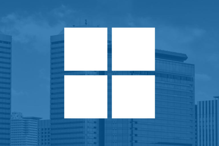 Alors que les revenus du cloud montent en flèche, est-il temps d’acheter des actions Microsoft ?