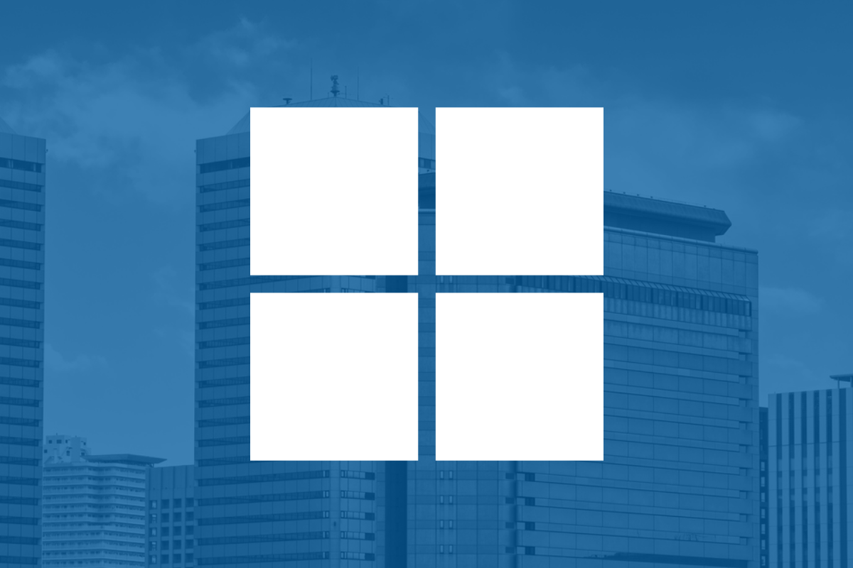 Alors que les revenus du cloud montent en flèche, est-il temps d’acheter des actions Microsoft ?