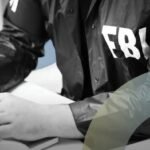 Un ancien agent du FBI accusé d'avoir volé près d'un million de dollars en crypto et a demandé à ChatGPT comment le cacher