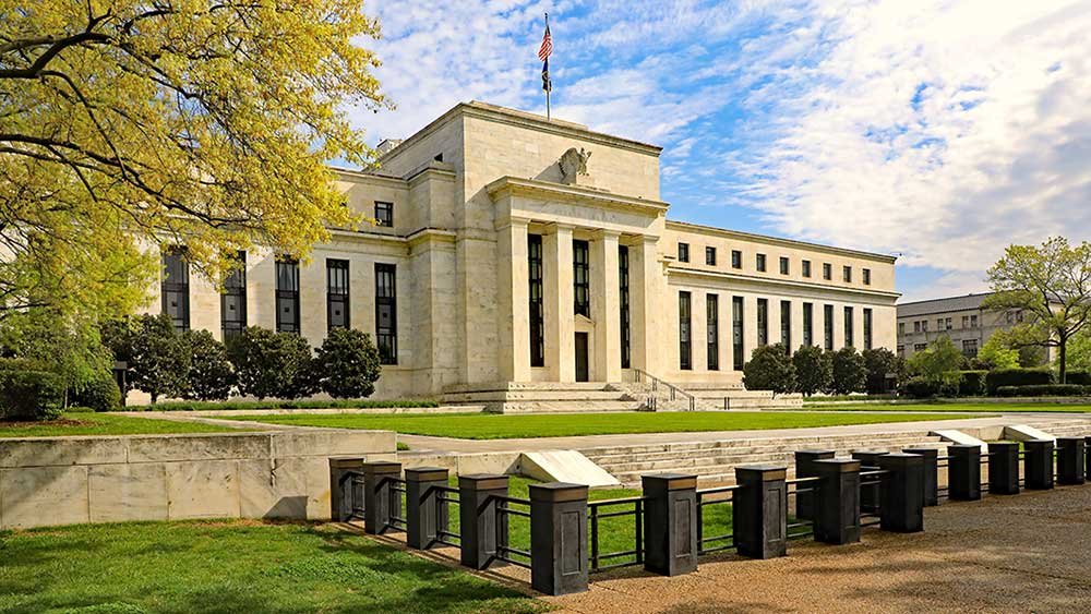 Les données sur l’inflation de l’IPC se refroidissent comme prévu, ce qui pourrait maintenir les hausses de taux de la Fed en attente (couverture en direct)