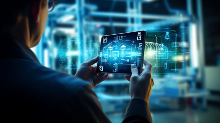 Qualcomm (QCOM) positionné pour exploiter d'immenses opportunités en matière d'IA