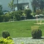Jordan Salinas a été identifié comme le citoyen armé qui a ouvert le feu sur le tireur de masse de Twin…
