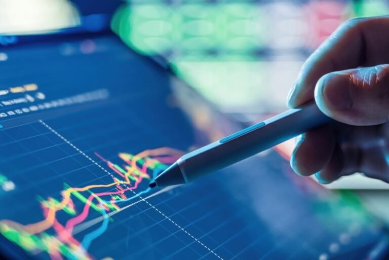 Les ETF d'options d'achat couvertes expliqués : comment fonctionne réellement ce rendement de 8 % (et à quoi vous renoncez)
