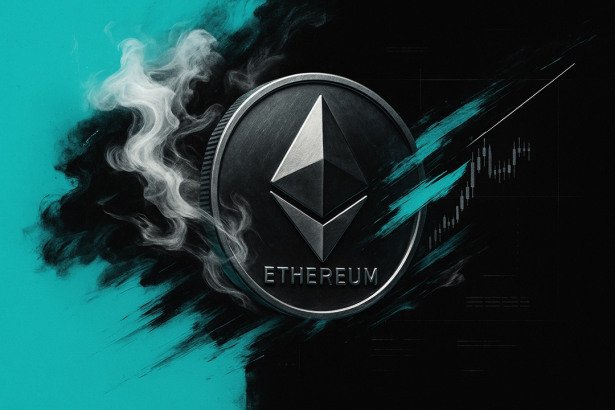 Prédiction du prix Ethereum : les indicateurs clés de la chaîne clignotent « Acheter » à 2 500 $