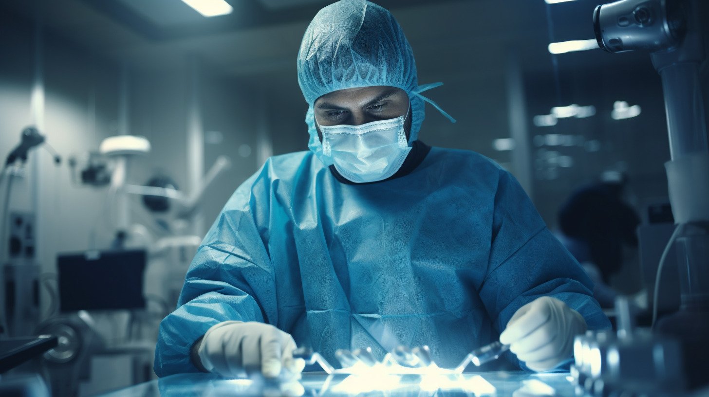 Medtronic (MDT) est-il en train de devenir une histoire de redressement ?