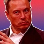 La Cour fédérale rejette le procès X de Musk contre la loi de New York obligeant les plateformes à définir le discours