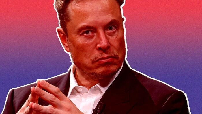 La Cour fédérale rejette le procès X de Musk contre la loi de New York obligeant les plateformes à définir le discours