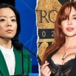 La socialiste démocrate Francesca Hong a une ancienne enfant star, mannequin OnlyFans, dans un rôle de campagne principal : rapport