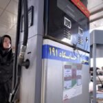 Pezeshkian dit que l'Iran va augmenter les prix de l'essence, couplé à un rare aveu sur les sanctions américaines