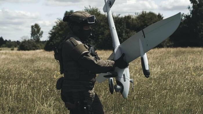 Adaptation des armures, des munitions et du champ de bataille