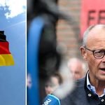 germany_flag_merz_side_by_side