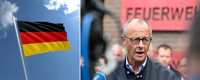 germany_flag_merz_side_by_side
