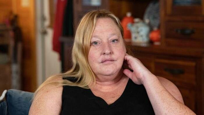 Un ancien dirigeant du SPLC arrêté : accusé d'avoir canalisé l'argent des donateurs vers le KKK et des informateurs néo-nazis