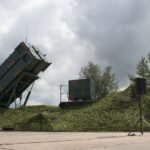 L'Ukraine recherche davantage d'intercepteurs américains Patriot alors que l'enquête sur les abris anti-bombes s'approfondit