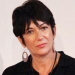 Ghislaine Maxwell va pourrir en prison après que le juge a refusé la candidature à un nouveau procès