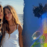 EXCLUSIF : des adolescentes se souviennent d'un dysfonctionnement du trajet sur Jersey Shore qui les a laissées coincées la tête en bas