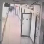 GRAPHIQUE : Un jeune de 14 ans a ouvert le feu à l'école Debsirin Nonthaburi à Bang Kruai, en Thaïlande.