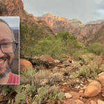 Chiropracteur bien-aimé du Texas et groupe de randonneurs parmi les personnes portées disparues après la crue soudaine du Grand Canyon