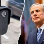 Le gouverneur du Texas, Greg Abbott, décide de réduire le financement de l'État pour les caméras Flock alimentées par l'IA en raison de problèmes de confidentialité